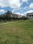 Kiwanja Mwanainchi Road Syokimau - 100x100 - 2