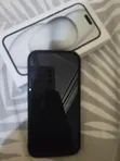 Apple iPhone 15 128GB Black - 4
