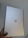 Laptop HP EliteBook 840 G5 - Core i7, 8GB RAM, 256GB SSD - 2