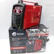 Edon MMA ARC-500s Inverter Welding Machine - 2