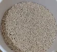 Bioline Activated Carbon Deodorizing Cat Litter - 3