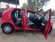 Suzuki Alto 2015 Maroon - 5