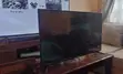 CTRonic 43" LED TV 43ct8100 Full HD - 4