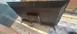 CTRonic 43" LED TV 43ct8100 Full HD - 5