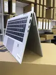 HP EliteBook 1030 Laptop 16GB RAM, 256GB SSD, Intel Core i5 - 2