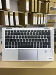 HP EliteBook 1030 Laptop 16GB RAM, 256GB SSD, Intel Core i5 - 4