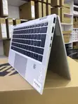 HP EliteBook 1030 Laptop 16GB RAM, 256GB SSD, Intel Core i5 - 5
