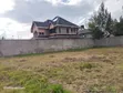 Shamba la 1/4 Eka Community Road Syokimau Linauzwa - 2