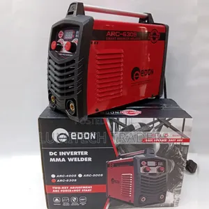 Edon ARC-630s Inverter Welding Machine