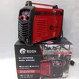 Edon ARC-630s Inverter Welding Machine - 1