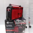 Edon ARC-630s Inverter Welding Machine - 2