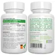 Igennus Zinc Complex 25mg - Picolinate & Bisglycinate, Vidonge 180 - 2