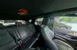 Mercedes-Benz GLE 450 4MATIC 2019 - 1