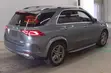 Mercedes-Benz GLE 450 4MATIC 2019 - 2