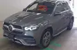 Mercedes-Benz GLE 450 4MATIC 2019 - 4