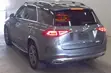 Mercedes-Benz GLE 450 4MATIC 2019 - 5