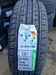 Tairi ya Grenlander 235/60R18 107H XL - 2