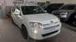 Toyota Probox 2020 Nyeupe - 4