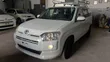 Toyota Probox 2020 Nyeupe - 5