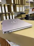 Laptop HP Pavilion 13 - 8GB RAM, Intel Core i5, 256GB SSD - 2