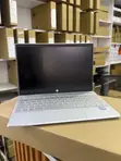 Laptop HP Pavilion 13 - 8GB RAM, Intel Core i5, 256GB SSD - 3