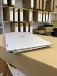 Laptop HP Pavilion 13 - 8GB RAM, Intel Core i5, 256GB SSD - 4
