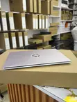 Laptop HP Pavilion 13 - 8GB RAM, Intel Core i5, 256GB SSD - 5