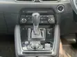 Mazda CX-8 2.2 AWD 7-Seater SUV 2019 White - 1