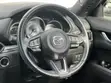 Mazda CX-8 2.2 AWD 7-Seater SUV 2019 White - 3