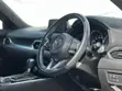 Mazda CX-8 2.2 AWD 7-Seater SUV 2019 White - 4