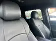 Mazda CX-8 2.2 AWD 7-Seater SUV 2019 White - 5