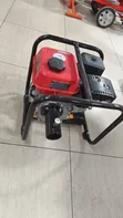 Titan Concrete Poker Vibrator - 2