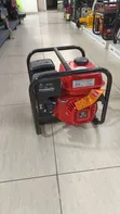 Titan Concrete Poker Vibrator - 3