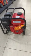 Titan Concrete Poker Vibrator - 4