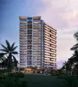 2 Bedroom Apartment for Sale in Spring Valley - 2