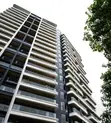 2 Bedroom Apartment for Sale in Spring Valley - 3