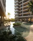 2 Bedroom Apartment for Sale in Spring Valley - 4