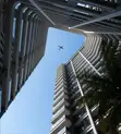 2 Bedroom Apartment for Sale in Spring Valley - 5