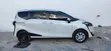 Toyota Sienta 2017 White - 4