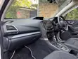 Subaru Forester 2019 Off-White - 1