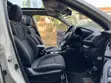 Subaru Forester 2019 Off-White - 3