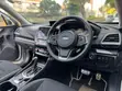 Subaru Forester 2019 Off-White - 4