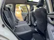 Subaru Forester 2019 Off-White - 5
