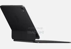 iPad Pro 11" M4/M5 Magic Keyboard