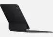 iPad Pro 11" M4/M5 Magic Keyboard - 1