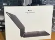 iPad Pro 11" M4/M5 Magic Keyboard - 2