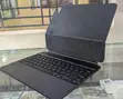 iPad Pro 11" M4/M5 Magic Keyboard - 3