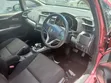 Honda Fit 2019 Nyekundu - 5