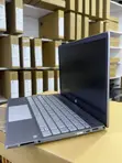 HP Pavilion 13 Laptop 8GB RAM, Intel Core i5, 256GB SSD - 3