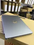 HP Pavilion 13 Laptop 8GB RAM, Intel Core i5, 256GB SSD - 4